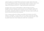 write clear professional bios about me pages web content